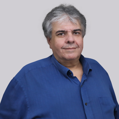 Paulo Teixeira